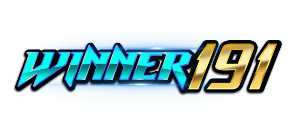 winner191